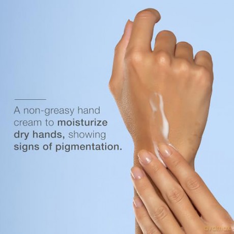 Skincode Brightening hand cream Essentials (Brightening Hand Cream) 75 ml unisex