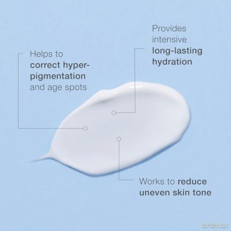 Skincode Brightening hand cream Essentials (Brightening Hand Cream) 75 ml unisex