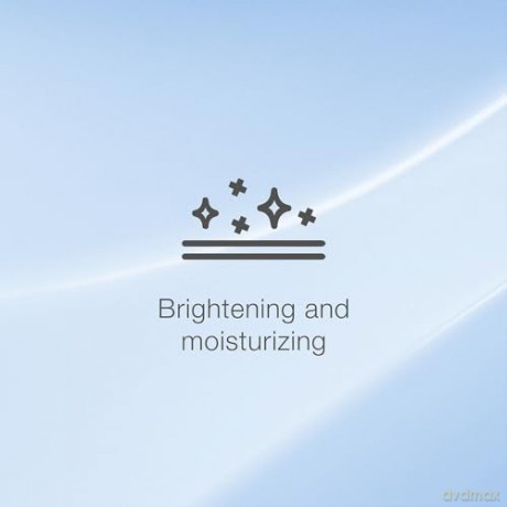 Skincode Brightening hand cream Essentials (Brightening Hand Cream) 75 ml unisex