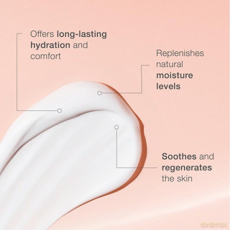 Skincode Intensive moisturizing hand cream Essentials (24h Intensive Moisturizing Hand Cream) 75 ml unisex