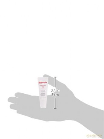 Skincode Essentials moisturizing lip balm (24h Intensive Moisturizing Lip Balm) 10 ml unisex
