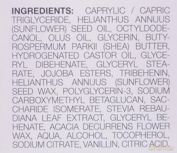 Skincode Essentials moisturizing lip balm (24h Intensive Moisturizing Lip Balm) 10 ml unisex