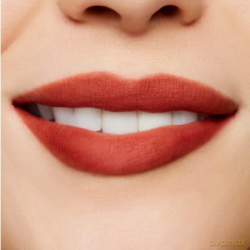 MAC Cosmetics Liquid lipstick Powder Kiss (Liquid Lipcolor) 5 ml - Shade: 982 Marrakesh Mere dla kobiety