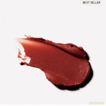 MAC Cosmetics Liquid lipstick Powder Kiss (Liquid Lipcolor) 5 ml - Shade: 982 Marrakesh Mere dla kobiety