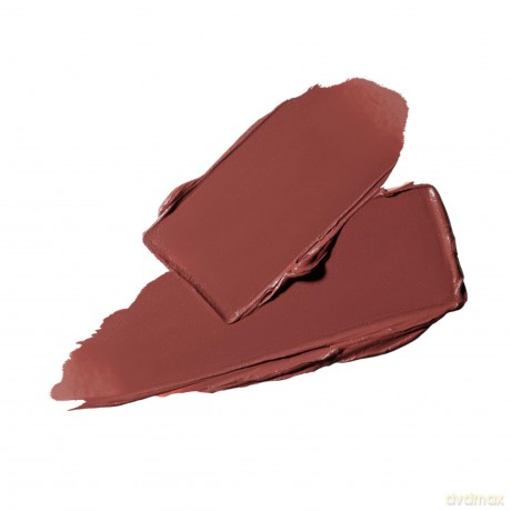 MAC Cosmetics Matte lipstick MEAECximal (Matte Lipstick) 3.5 g - Shade: Avant Garnet dla kobiety