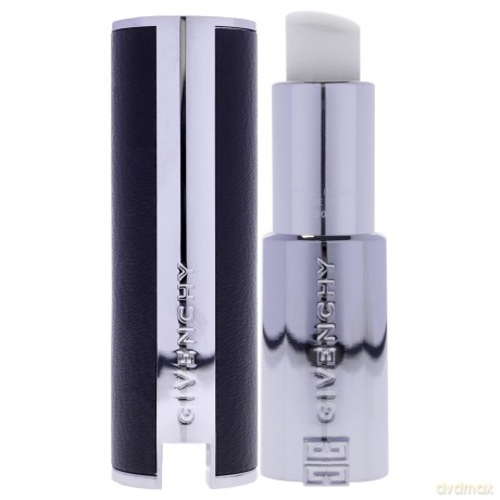 Givenchy Tinted lip balm Interdit Baume (Lip Balm) 3.4 g - Shade: N00 dla kobiety