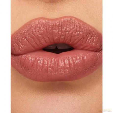 MAC Cosmetics Matte lipstick MEAECximal (Matte Lipstick) 3.5 g - Shade: Velvet Teddy dla kobiety