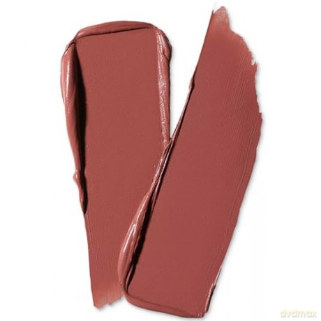 MAC Cosmetics Matte lipstick MEAECximal (Matte Lipstick) 3.5 g - Shade: Velvet Teddy dla kobiety