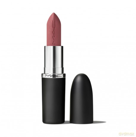 MAC Cosmetics Matte lipstick MEAECximal (Matte Lipstick) 3.5 g - Shade: You Wouldn't Get It dla kobiety