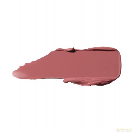 MAC Cosmetics Matte lipstick MEAECximal (Matte Lipstick) 3.5 g - Shade: You Wouldn't Get It dla kobiety