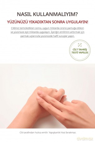 Missha Anti-wrinkle care essence Time Revolution (The First Essence Enriched) 150 ml dla kobiety