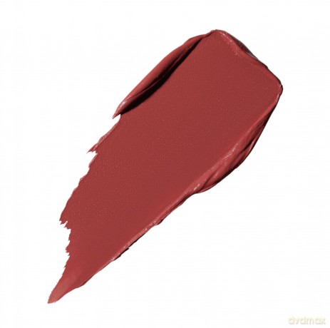 MAC Cosmetics Matte lipstick MEAECximal (Matte Lipstick) 3.5 g - Shade: Ring The Alarm dla kobiety