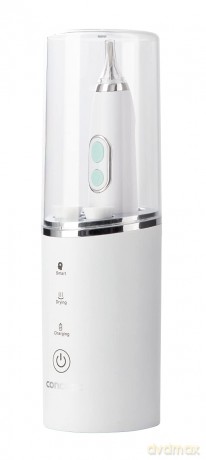 Concept Sonic toothbrush with UV sterilizer ZK4040 unisex