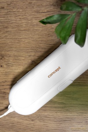 Concept Sonic toothbrush ZK5000 unisex