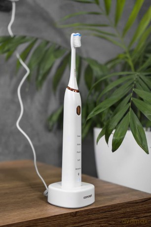 Concept Sonic toothbrush ZK5000 unisex