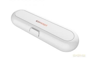 Concept Sonic toothbrush ZK5000 unisex