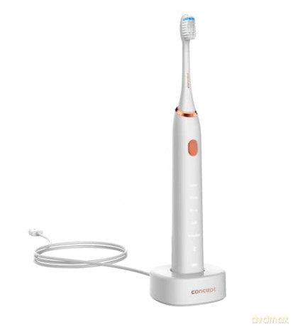 Concept Sonic toothbrush ZK5000 unisex