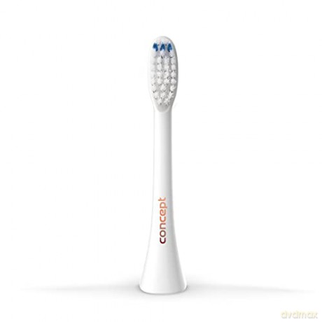 Concept Sonic toothbrush ZK5000 unisex