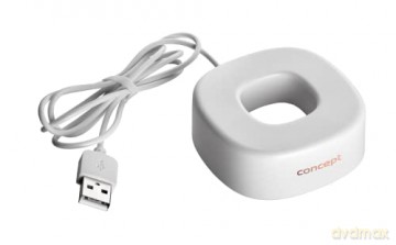 Concept Sonic toothbrush ZK5000 unisex