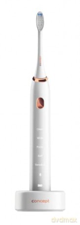 Concept Sonic toothbrush ZK5000 unisex