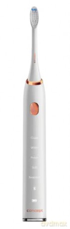 Concept Sonic toothbrush ZK5000 unisex
