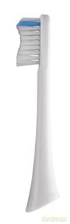 Concept Sonic toothbrush ZK5000 unisex