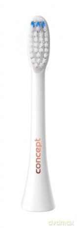 Concept Sonic toothbrush ZK5000 unisex