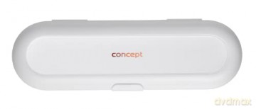 Concept Sonic toothbrush ZK5000 unisex