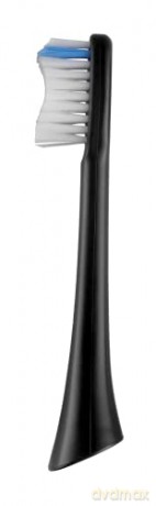 Concept Sonic toothbrush ZK5001 unisex