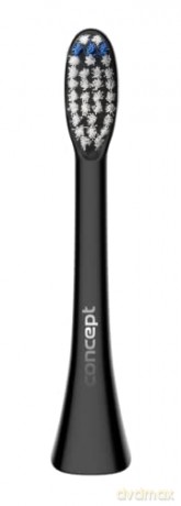 Concept Sonic toothbrush ZK5001 unisex