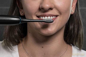 Concept Sonic toothbrush ZK5001 unisex