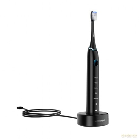 Concept Sonic toothbrush ZK5001 unisex