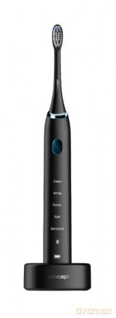 Concept Sonic toothbrush ZK5001 unisex