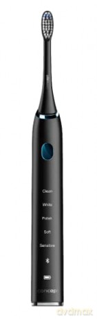 Concept Sonic toothbrush ZK5001 unisex