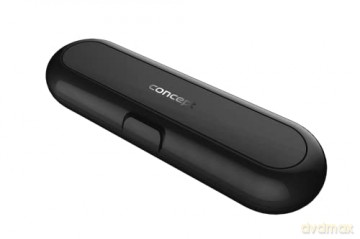 Concept Sonic toothbrush ZK5001 unisex
