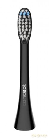 Concept Sonic toothbrush ZK5001 unisex