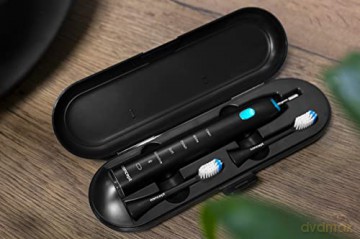 Concept Sonic toothbrush ZK5001 unisex