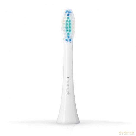 Concept Spare head Daily Clean Concept ZK0001 unisex