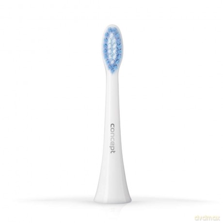 Concept Replacement head Soft Clean Concept ZK0002 unisex