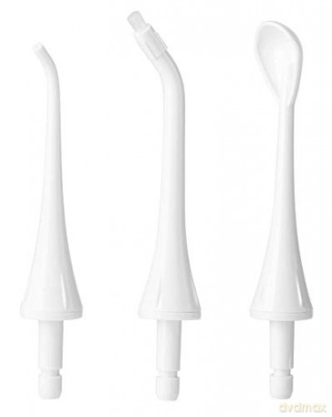 Concept Spare nozzles ZK0003 unisex