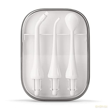 Concept Spare nozzles ZK0003 unisex