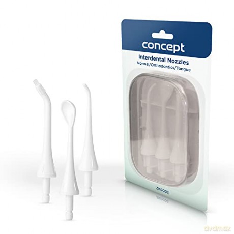 Concept Spare nozzles ZK0003 unisex
