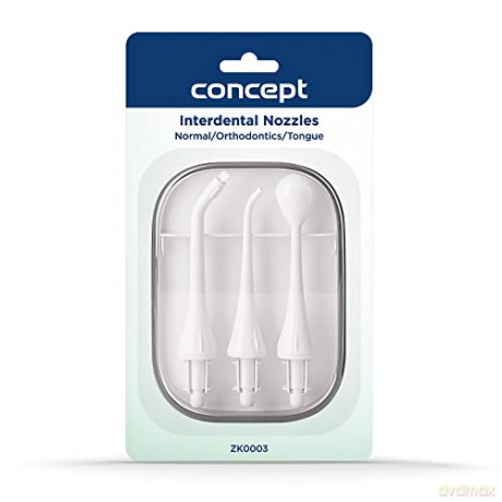 Concept Spare nozzles ZK0003 unisex