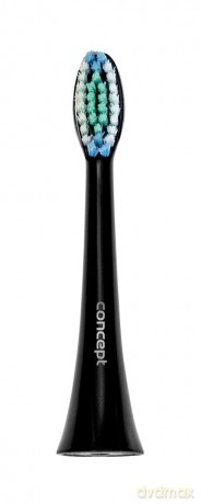 Concept Replacement head Daily Clean ZK0006 unisex