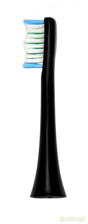 Concept Replacement head Daily Clean ZK0006 unisex