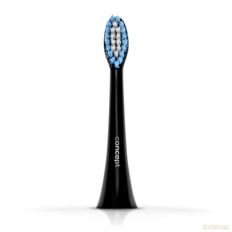 Concept Soft Clean replacement head ZK0007 unisex