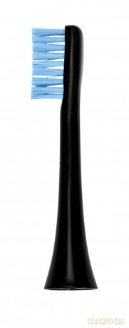 Concept Soft Clean replacement head ZK0007 unisex