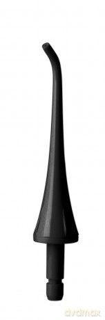 Concept Spare nozzles ZK0008 3 pcs unisex