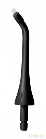 Concept Spare nozzles ZK0008 3 pcs unisex