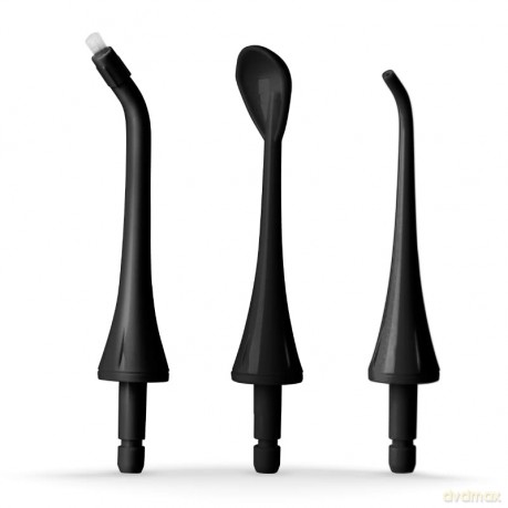 Concept Spare nozzles ZK0008 3 pcs unisex